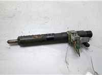 166000897R, 28237259 Форсунка топливная Renault Megane 3 2009-2016 20419691 #1