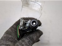 166000897R, 28237259 Форсунка топливная Renault Megane 3 2009-2016 20419691 #4