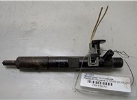 166000897R, 28237259 Форсунка топливная Renault Megane 3 2009-2016 20419692 #1