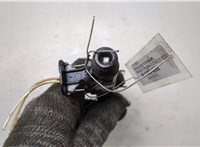 166000897R, 28237259 Форсунка топливная Renault Megane 3 2009-2016 20419692 #4