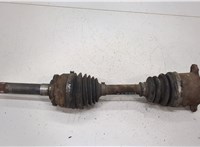  Полуось (приводной вал, шрус) Mitsubishi Montero Sport / Pajero Sport 1996-2008 20419693 #1