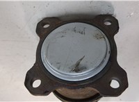  Полуось (приводной вал, шрус) Mitsubishi Montero Sport / Pajero Sport 1996-2008 20419693 #4
