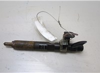 166000897R, 28237259 Форсунка топливная Renault Megane 3 2009-2016 20419694 #1