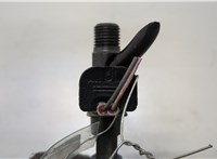 166000897R, 28237259 Форсунка топливная Renault Megane 3 2009-2016 20419694 #3
