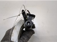 166000897R, 28237259 Форсунка топливная Renault Megane 3 2009-2016 20419694 #4