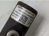 8200669695 Рампа (рейка) топливная Renault Megane 3 2009-2016 20419695 #2