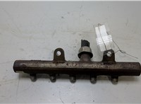 8200669695 Рампа (рейка) топливная Renault Megane 3 2009-2016 20419695 #4