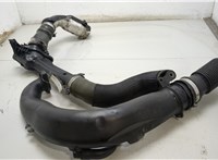  Патрубок интеркулера Renault Megane 3 2009-2016 20419696 #4