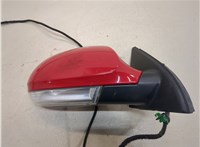  Зеркало боковое Volkswagen Passat 6 2005-2010 20419698 #2