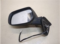  Зеркало боковое Toyota Auris E15 2006-2012 20419700 #1