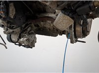  Двигатель (ДВС) Citroen C4 Grand Picasso 2013-2018 20419701 #3