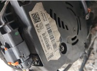  Двигатель (ДВС) Citroen C4 Grand Picasso 2013-2018 20419701 #4