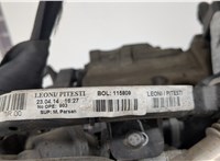  Двигатель (ДВС) Citroen C4 Grand Picasso 2013-2018 20419701 #9