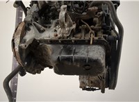  Двигатель (ДВС) Citroen C4 Grand Picasso 2013-2018 20419701 #14