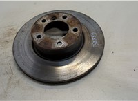  Диск тормозной BMW 3 E90, E91, E92, E93 2005-2012 20419707 #1