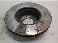  Диск тормозной BMW 3 E90, E91, E92, E93 2005-2012 20419707 #2