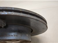  Диск тормозной BMW 3 E90, E91, E92, E93 2005-2012 20419707 #3