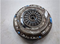 074105269EX, 021198141X Маховик Volkswagen Transporter 4 1991-2003 20419710 #2