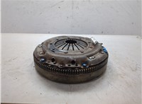 074105269EX, 021198141X Маховик Volkswagen Transporter 4 1991-2003 20419710 #3