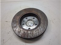 569421, 13579147 Диск тормозной Opel Insignia 2008-2017 20419712 #5