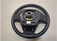  Руль Mazda 6 (GH) 2007-2012 20419716 #2