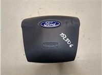  Подушка безопасности водителя Ford Mondeo 4 2007-2015 20419719 #1