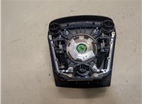  Подушка безопасности водителя Ford Mondeo 4 2007-2015 20419719 #2