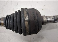  Полуось (приводной вал, шрус) Opel Astra J 2010-2017 20419721 #3