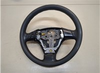  Руль Mazda 3 (BK) 2003-2009 20419722 #1