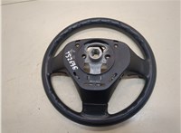  Руль Mazda 3 (BK) 2003-2009 20419722 #2