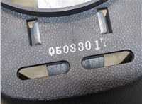  Руль Mazda 3 (BK) 2003-2009 20419722 #3