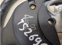  Руль Mazda 3 (BK) 2003-2009 20419722 #4