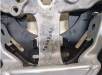 Руль Mazda 3 (BK) 2003-2009 20419722 #5