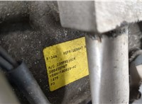  Двигатель (ДВС) Ford Fiesta 2001-2007 20419723 #5