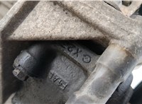  Двигатель (ДВС) Ford Fiesta 2001-2007 20419723 #6