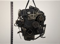  Двигатель (ДВС) Ford Fiesta 2001-2007 20419723 #1