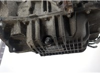  Двигатель (ДВС) Ford Fiesta 2001-2007 20419723 #11