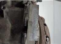  Двигатель (ДВС) Ford Fiesta 2001-2007 20419723 #13