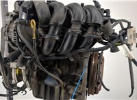  Двигатель (ДВС) Ford Fiesta 2001-2007 20419723 #14