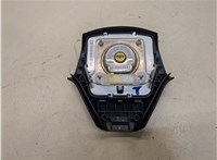  Подушка безопасности водителя Mazda 3 (BK) 2003-2009 20419724 #2