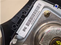  Подушка безопасности водителя Mazda 3 (BK) 2003-2009 20419724 #3