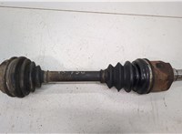  Полуось (приводной вал, шрус) Volvo V50 2004-2012 20419725 #1