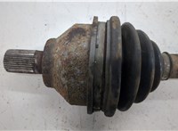  Полуось (приводной вал, шрус) Volvo V50 2004-2012 20419725 #2