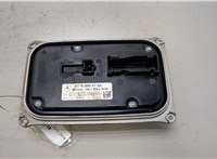 A1769004104 Блок розжига Mercedes GLA X156 2014- 20419727 #1
