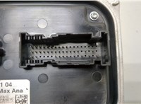 A1769004104 Блок розжига Mercedes GLA X156 2014- 20419727 #3
