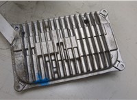 A1769004104 Блок розжига Mercedes GLA X156 2014- 20419727 #4