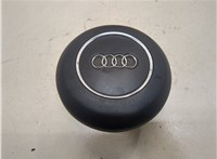 8J0880201N Подушка безопасности водителя Audi A3 (8P) 2003-2013 20419728 #1