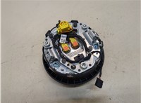 8J0880201N Подушка безопасности водителя Audi A3 (8P) 2003-2013 20419728 #2
