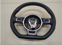 8J0419091H Руль Audi A3 (8P) 2003-2013 20419731 #1