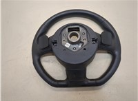 8J0419091H Руль Audi A3 (8P) 2003-2013 20419731 #2